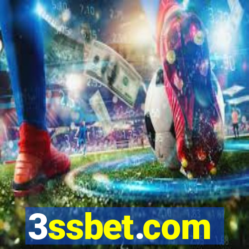 3ssbet.com