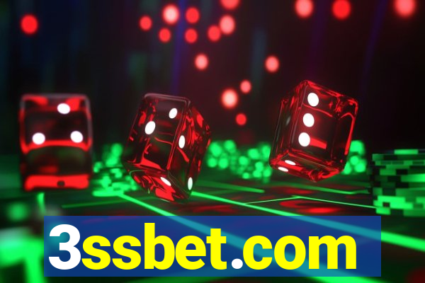 3ssbet.com