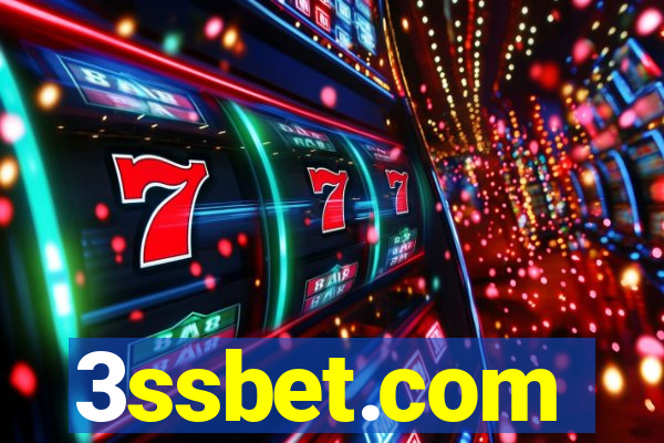 3ssbet.com