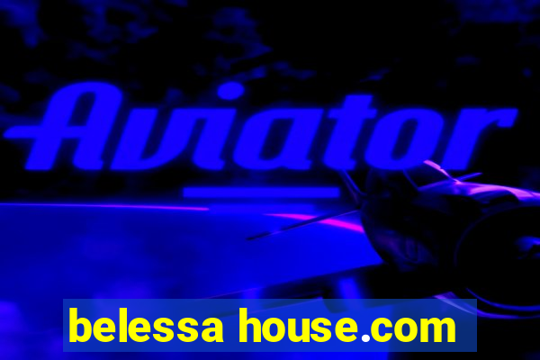 belessa house.com