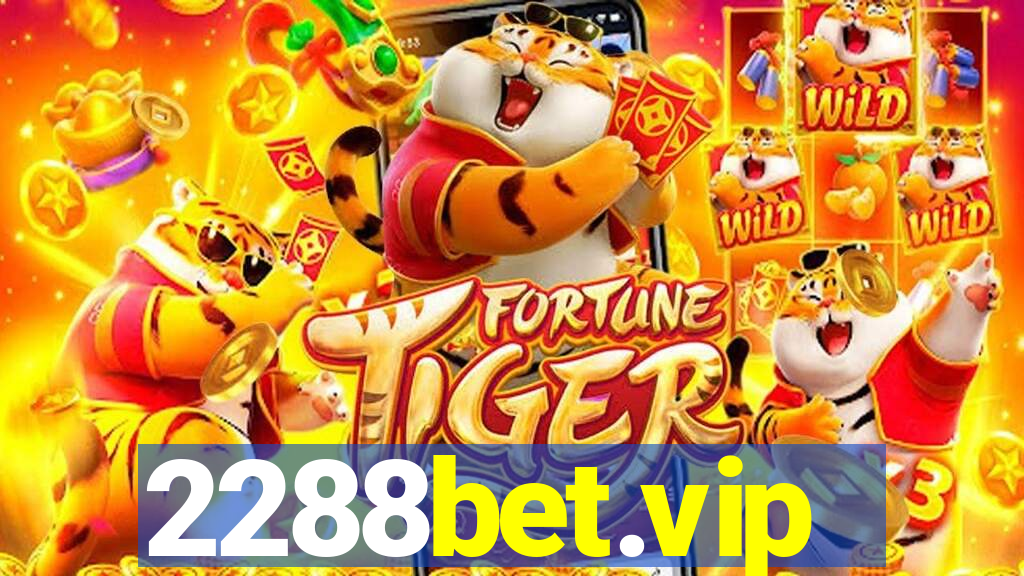 2288bet.vip