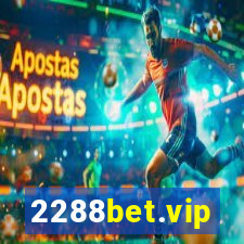 2288bet.vip