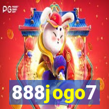 888jogo7