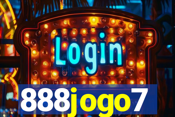 888jogo7