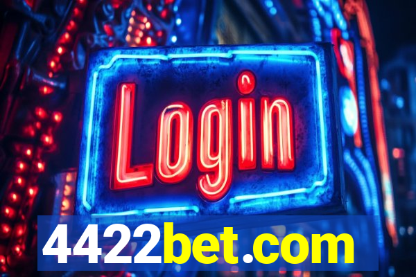 4422bet.com