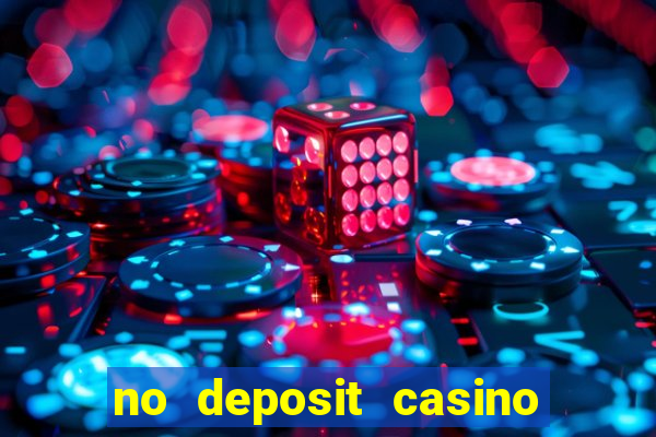 no deposit casino online $50 free