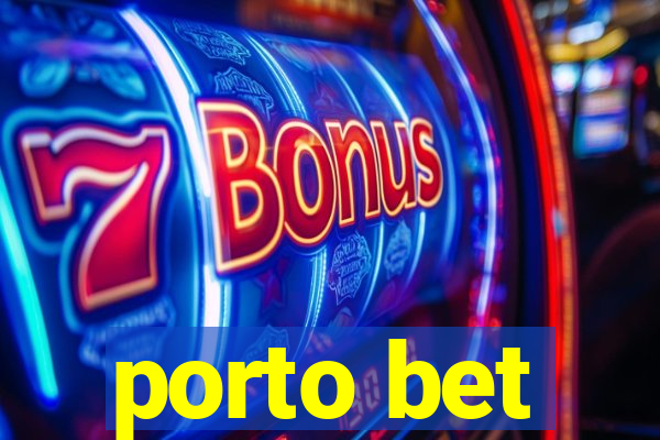 porto bet