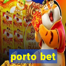 porto bet