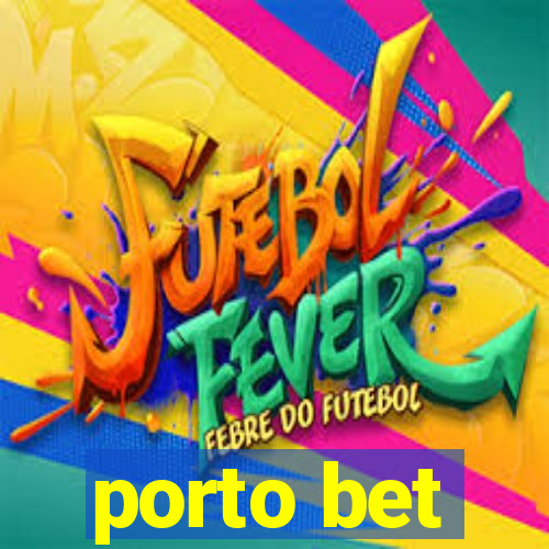 porto bet