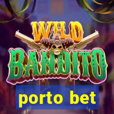 porto bet