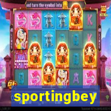 sportingbey