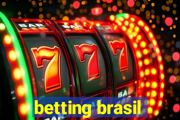 betting brasil