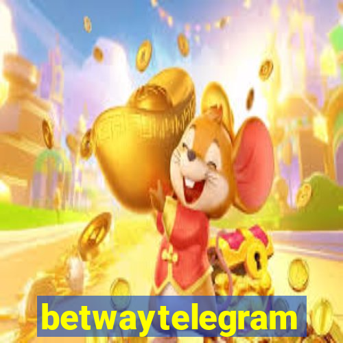 betwaytelegram