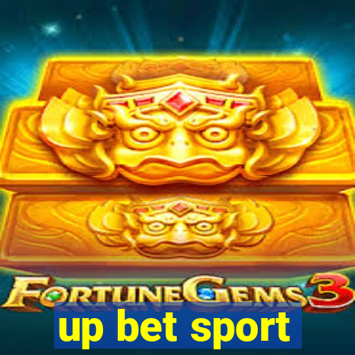 up bet sport