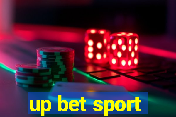 up bet sport