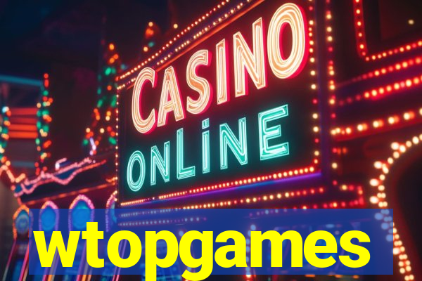 wtopgames