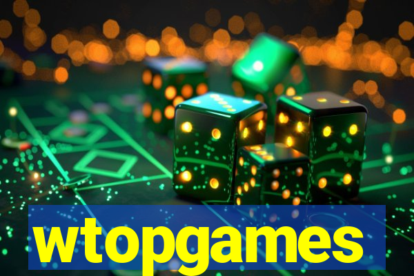 wtopgames