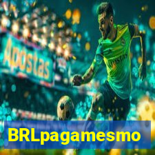 BRLpagamesmo