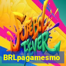 BRLpagamesmo