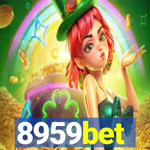 8959bet