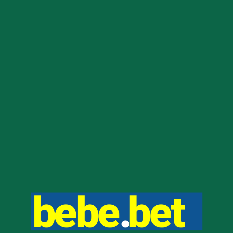 bebe.bet