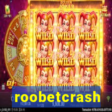 roobetcrash