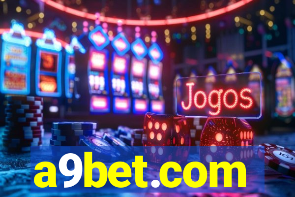 a9bet.com