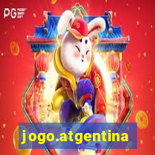 jogo.atgentina