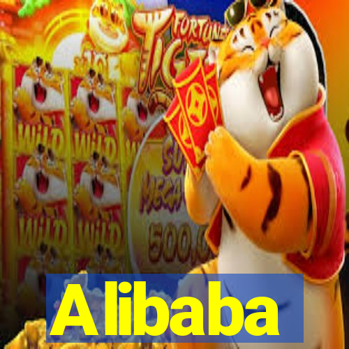 Alibaba