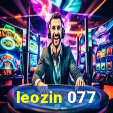 leozin 077