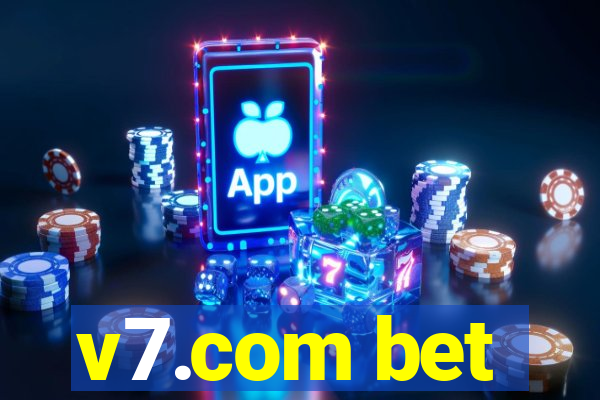 v7.com bet