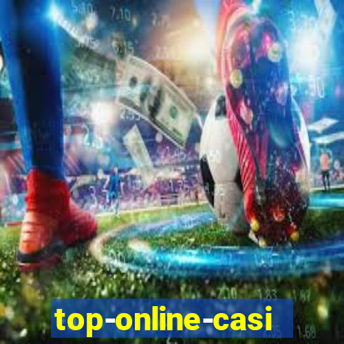 top-online-casino