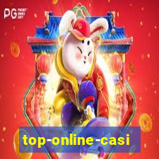 top-online-casino