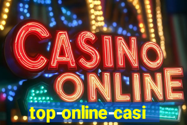 top-online-casino