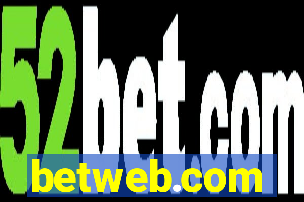 betweb.com