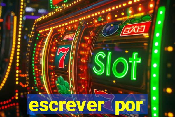 escrever por extenso valores em reais