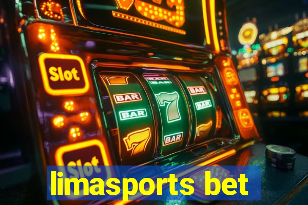 limasports bet