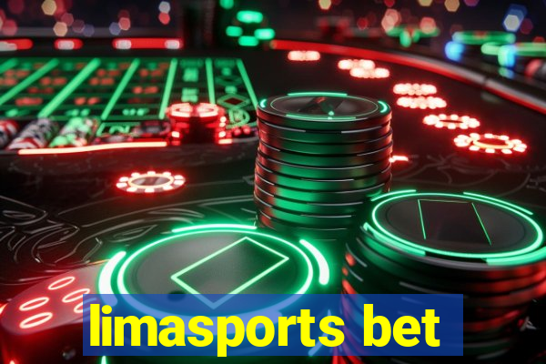 limasports bet