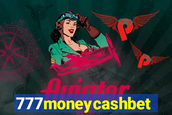 777moneycashbet.online