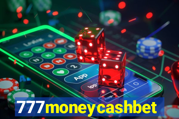 777moneycashbet.online