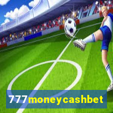 777moneycashbet.online