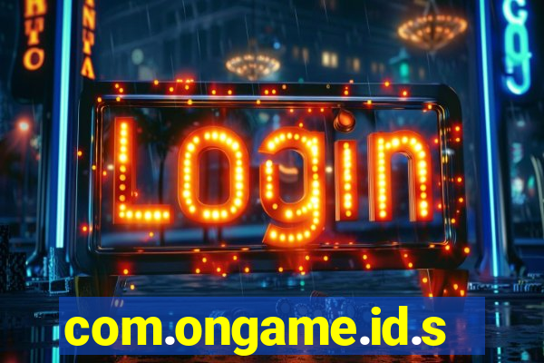 com.ongame.id.simulated.deluxeslots&pli=1