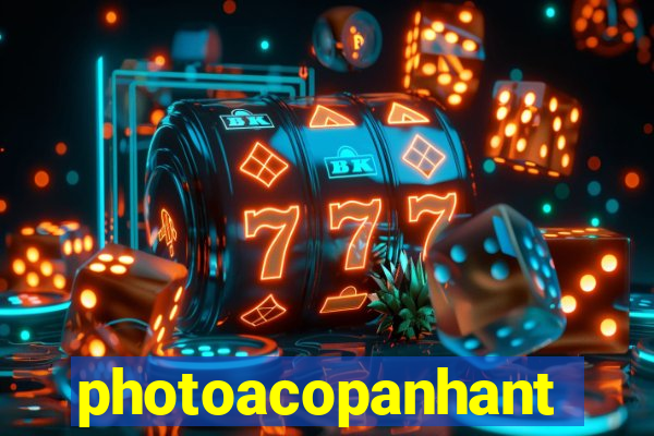 photoacopanhante.