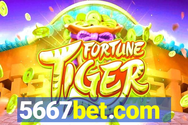 5667bet.com