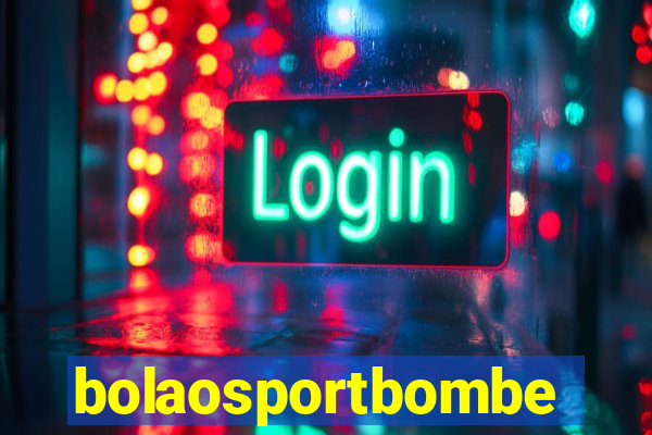 bolaosportbombet