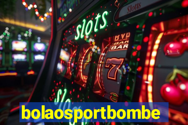 bolaosportbombet