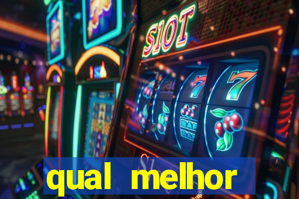 qual melhor horário para jogar no fortune dragon