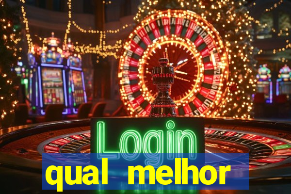 qual melhor horário para jogar no fortune dragon