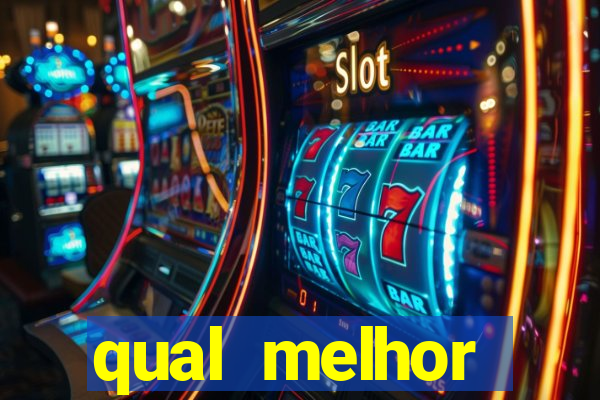 qual melhor horário para jogar no fortune dragon