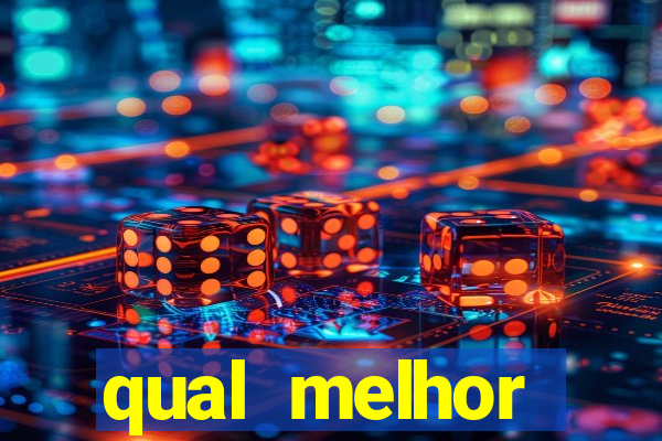 qual melhor horário para jogar no fortune dragon